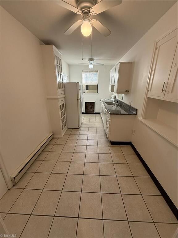 1314 Glade St NW unit 35, Winston-Salem, NC 27101 - photo 4