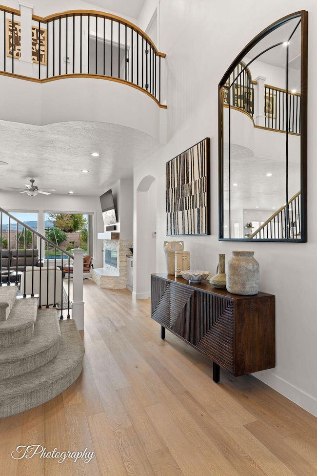 2639 E Poplar Cir, Saint George, UT 84790 - photo 6