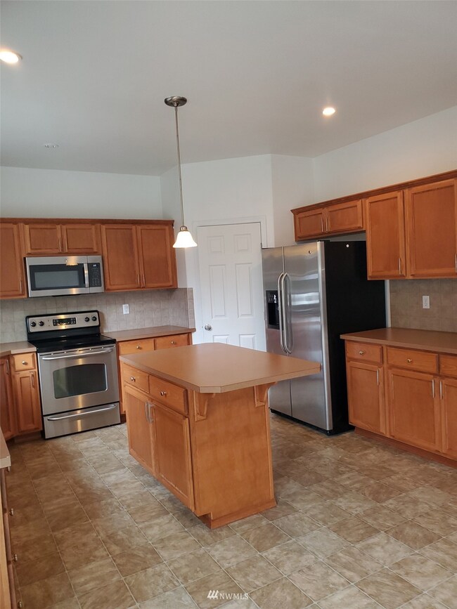 16302 Vancil Ct SE, Yelm, WA 98597 - photo 7