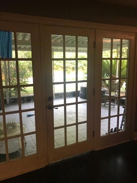 141 W Pinewood Dr, Slidell, LA 70458 - photo 7