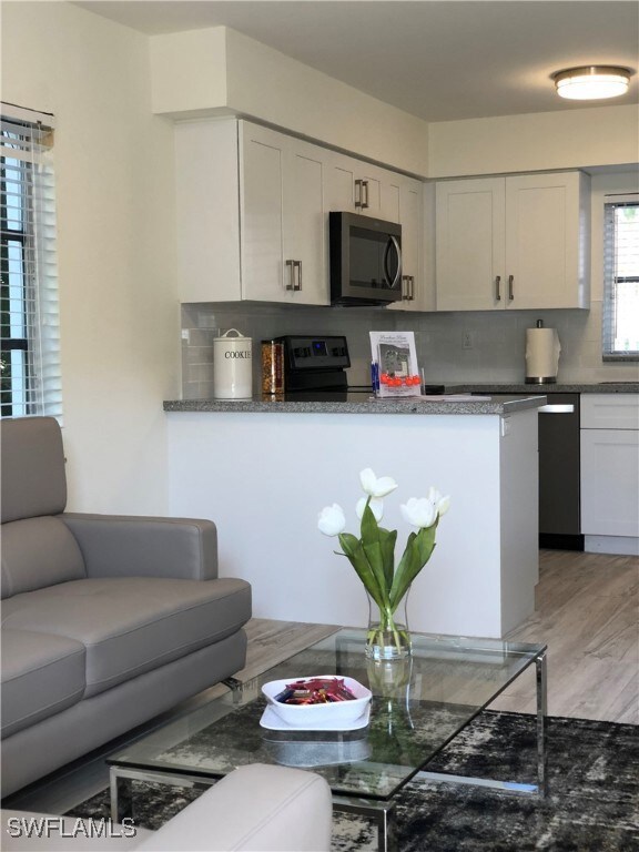 2610 Providence St unit 1, Fort Myers, FL 33916 - photo 6