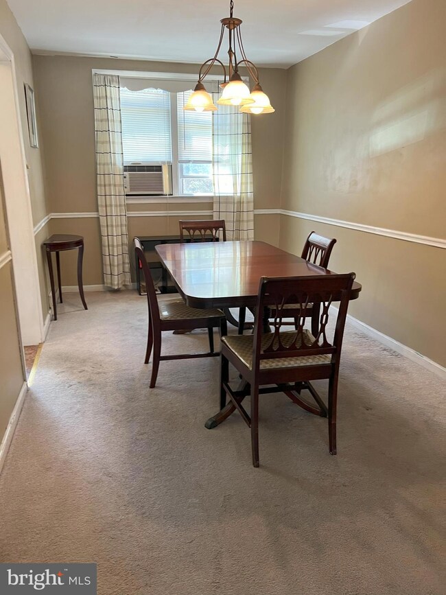 154 Blanchard Rd, Drexel Hill, PA 19026 - photo 6