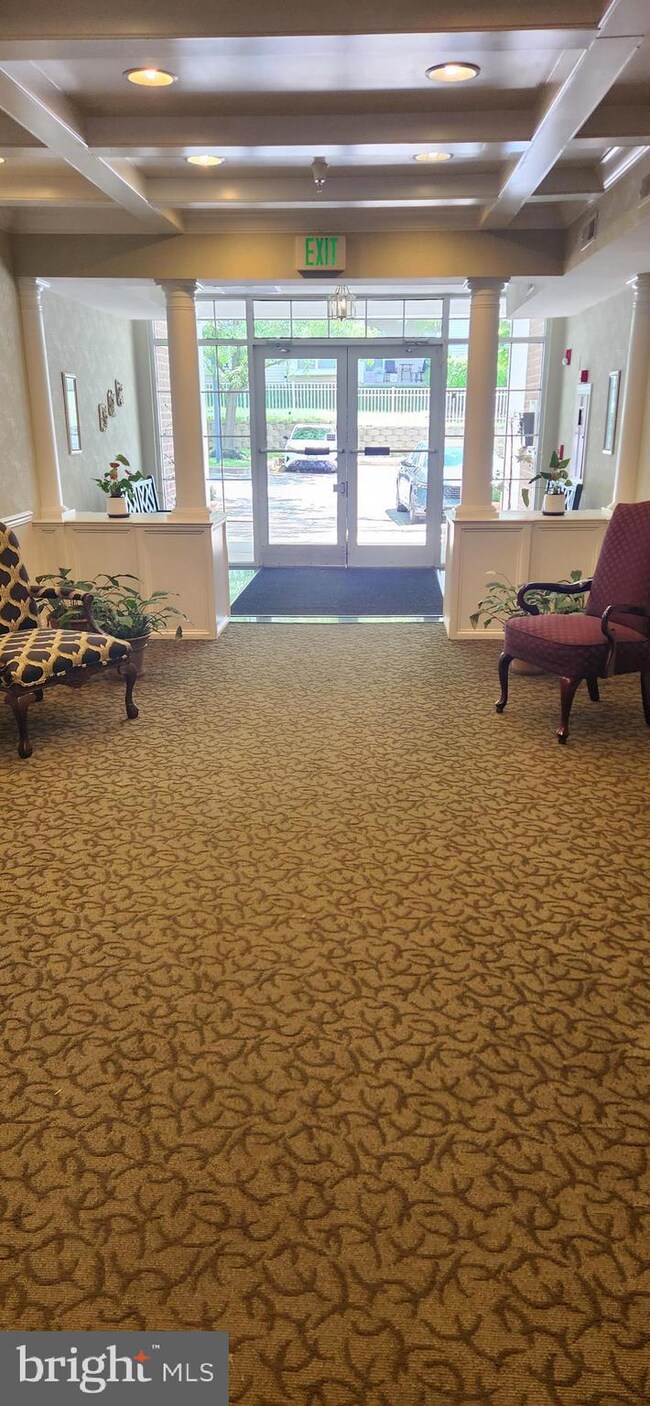 4650 Alcott Way unit 403, Owings Mills, MD 21117 - photo 3