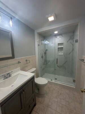 85 Whitman St unit 207, East Weymouth, MA 02189 - photo 4
