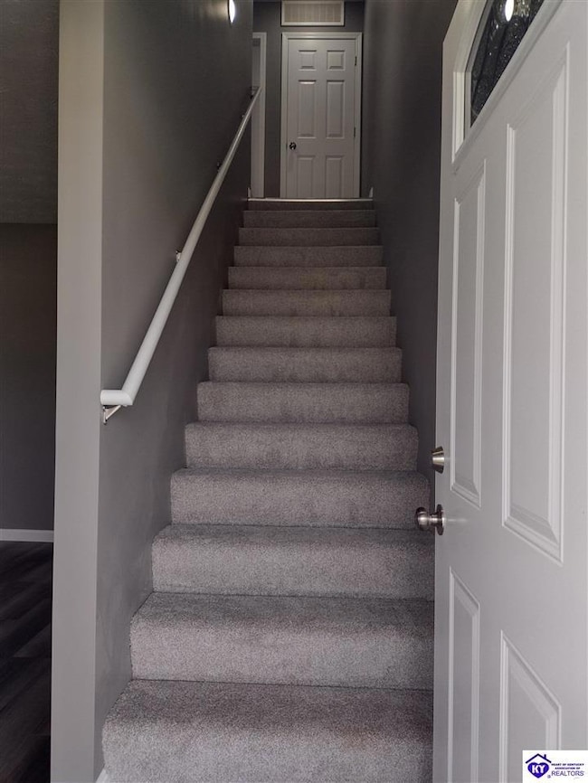 254 Palmetto Loop, Glendale, KY 42740 - photo 6