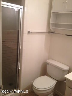 1051 E Easy St unit 4, Tucson, AZ 85719 - photo 4