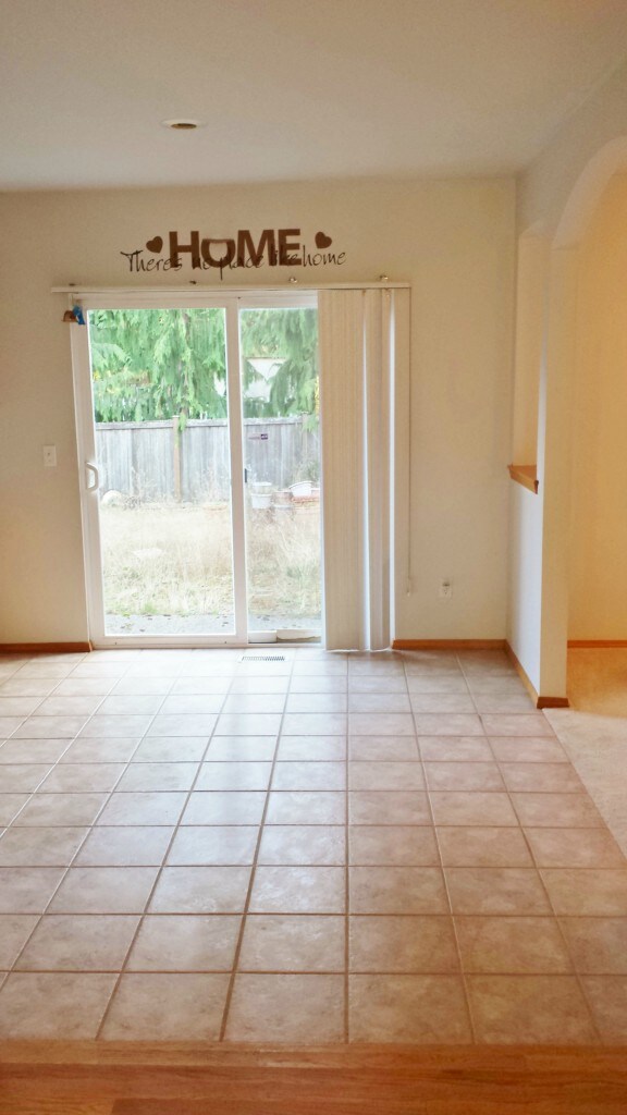 5704 154th Place SW, Edmonds, WA 98026 - photo 4