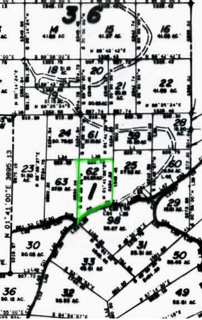 62 E Big Hollow Rd S, Indianola, UT 84629 - photo 5