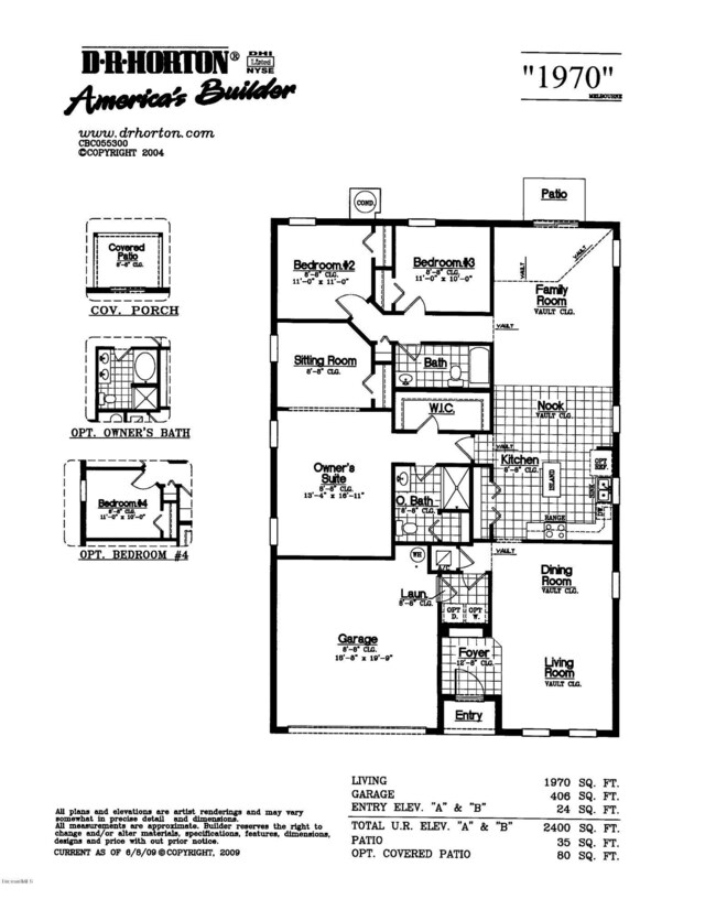 AB-1970-seneca