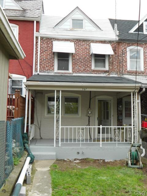 707 S 10th St, Allentown, PA 18103 - photo 7