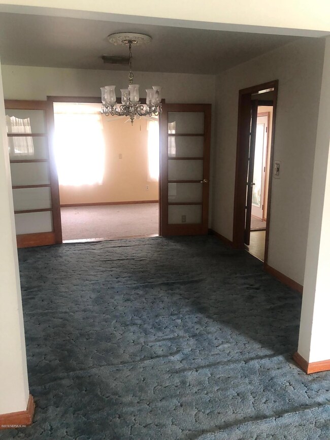 6617 Larne Ave, Jacksonville, FL 32244 - photo 6