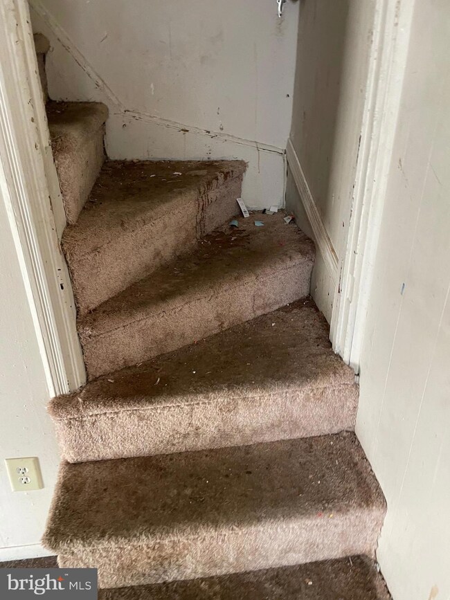 1344 Cotton St, Reading, PA 19602 - photo 6