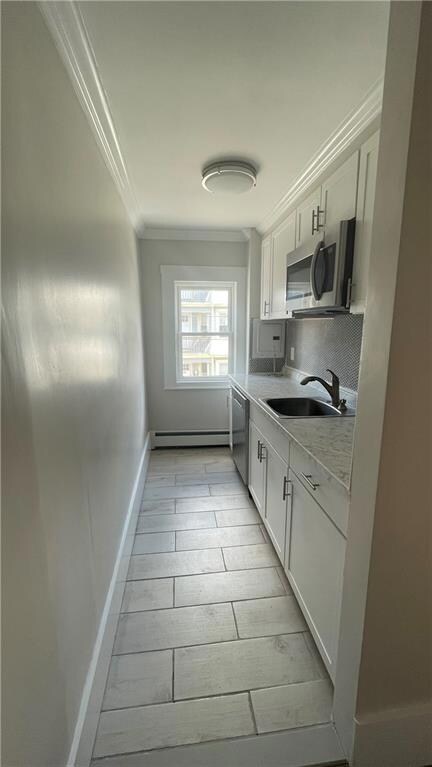 107 Tell St unit 2F, Providence, RI 02909 - photo 5