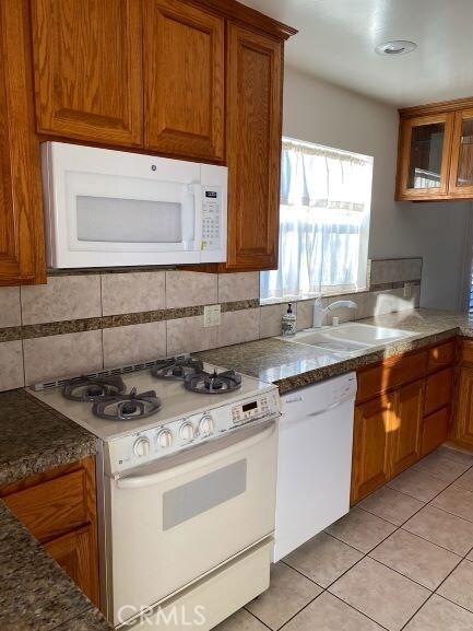 5222 Obispo Ave, Lakewood, CA 90712 - photo 3