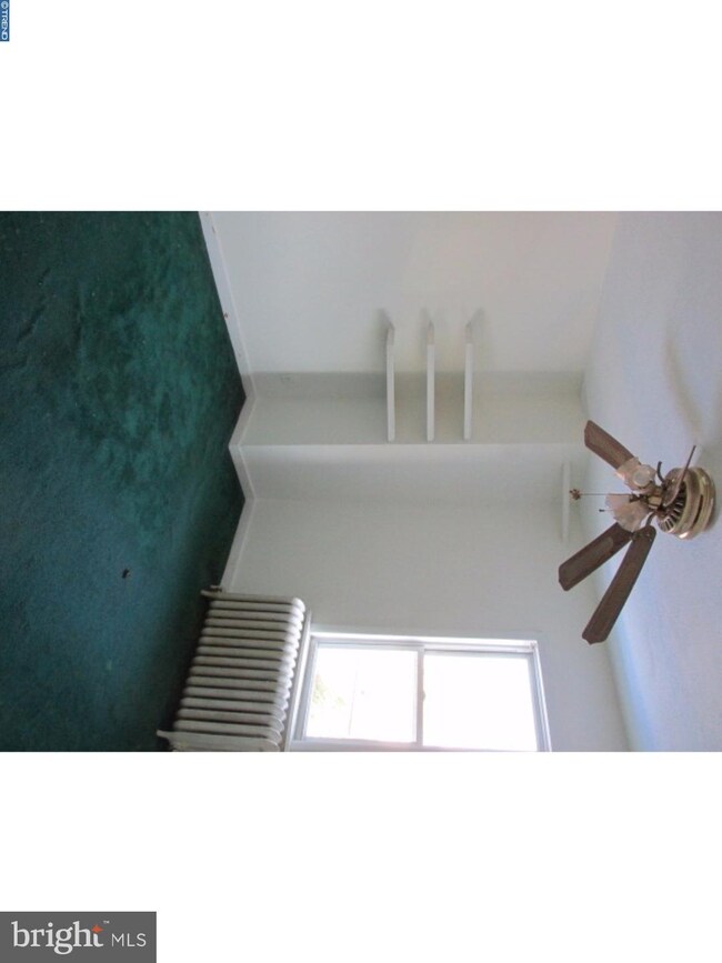 638 Greenway Ave, Darby, PA 19023 - photo 6