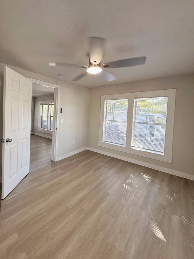 480 S Beaulah St, Hawkins, TX 75765 - photo 5