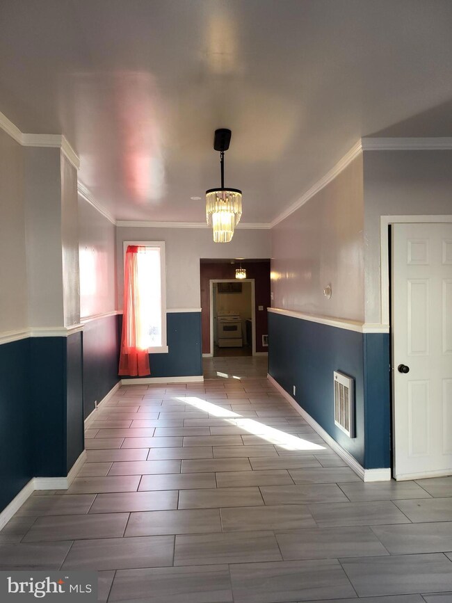 452 Birch St, Reading, PA 19604 - photo 6