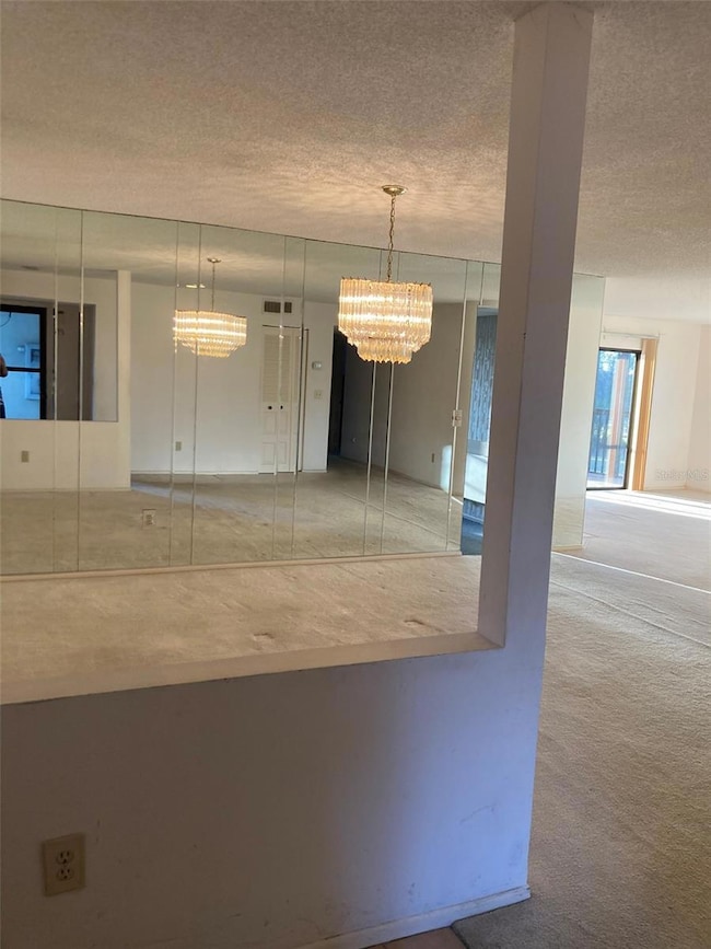 8198 Terrace Garden Dr N unit 211, Saint Petersburg, FL 33709 - photo 3