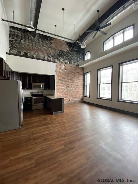 216 Glen St, Glens Falls, NY 12801 - photo 6