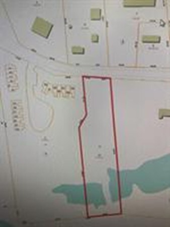 260 Garden St, Agawam, MA 01001 - photo 3