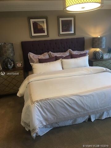 14318 Romeo Blvd, Wimauma, FL 33598 - photo 6