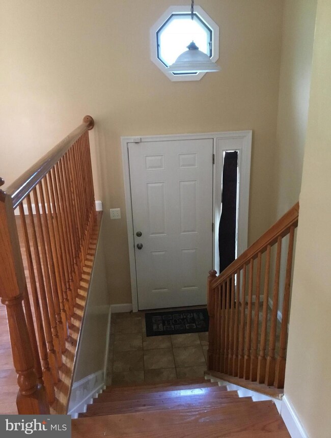 1612 Taylor Ave, Fort Washington, MD 20744 - photo 5