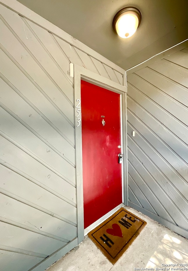3843 Barrington St unit 253N, San Antonio, TX 78217 - photo 2