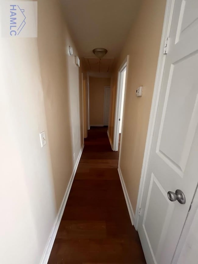 928 Greenbriar Trail, Hinesville, GA 31313 - photo 5