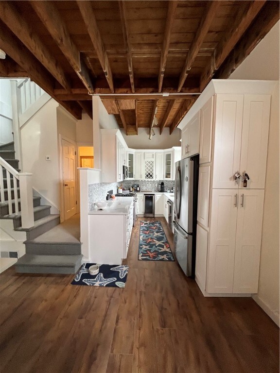 45 Ayrault St unit C2, Newport, RI 02840 - photo 7