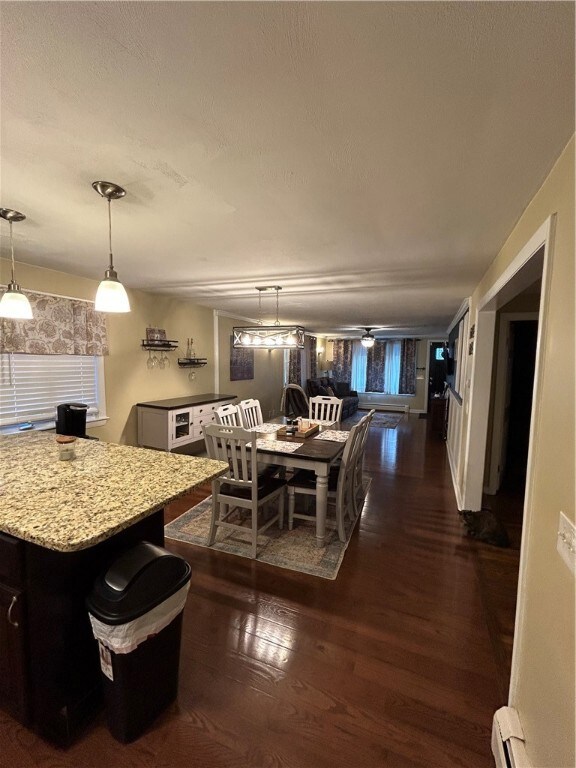 7 Deborah Way, Cranston, RI 02910 - photo 7