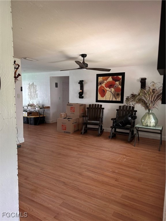 120 Rowland Rd, Lehigh Acres, FL 33936 - photo 2