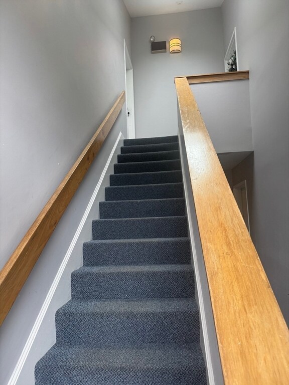 2104 Hockley Dr unit 2104, Hingham, MA 02043 - photo 4