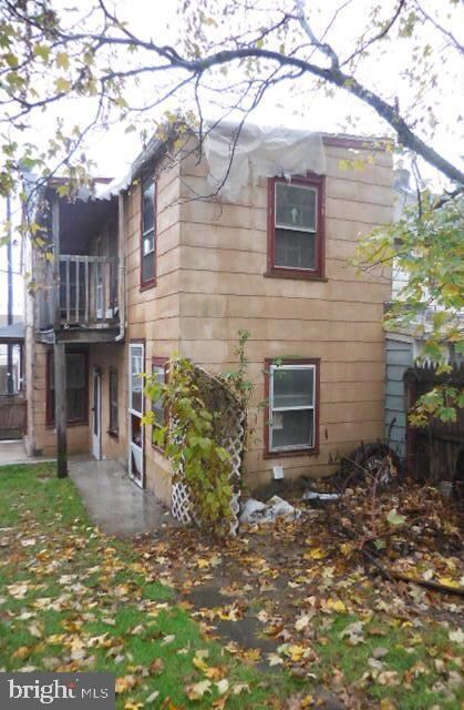 339 S 3rd St, Columbia, PA 17512 - photo 3