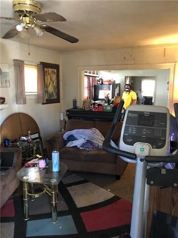 7027 Indiana Ave, Kansas City, MO 64132 - photo 6