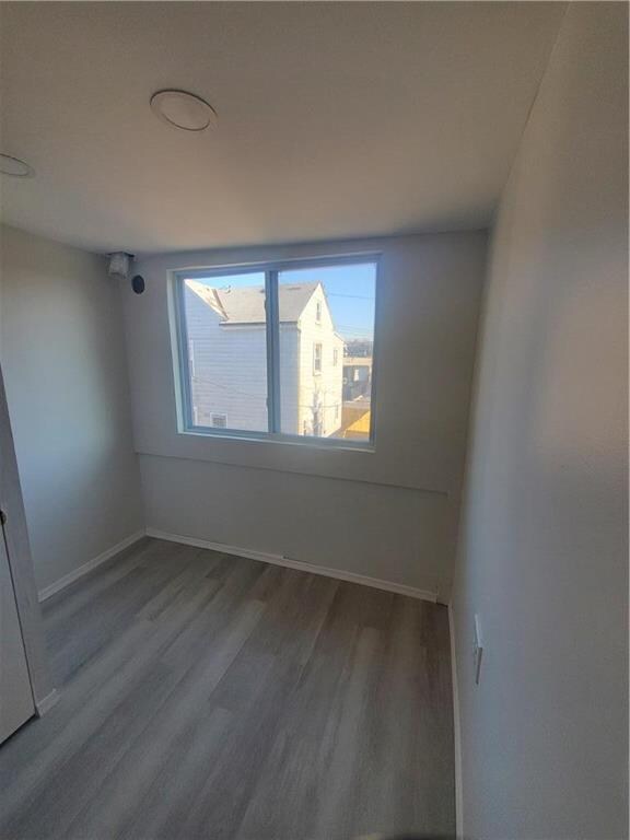 617 N 8th St unit 2, Allentown, PA 18102 - photo 5