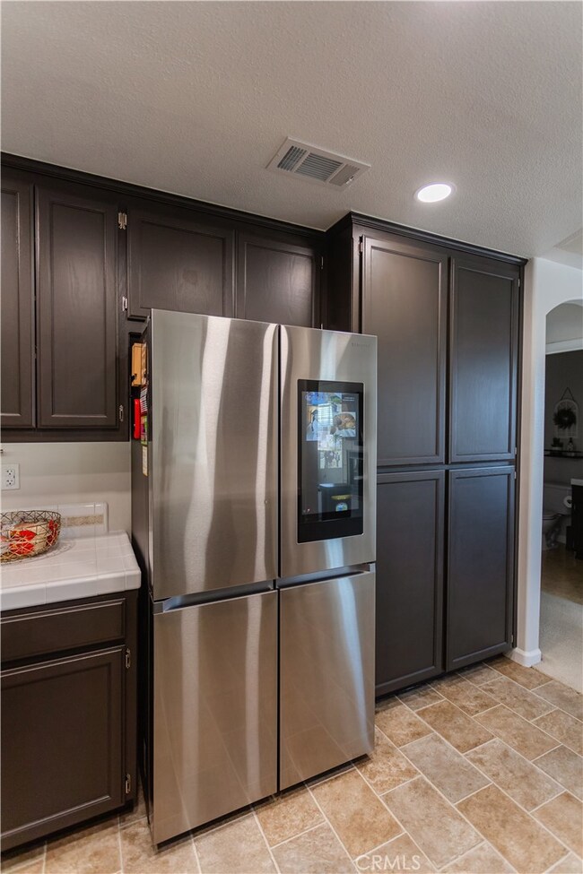 859 Marlbank Place, Paso Robles, CA 93446 - photo 6