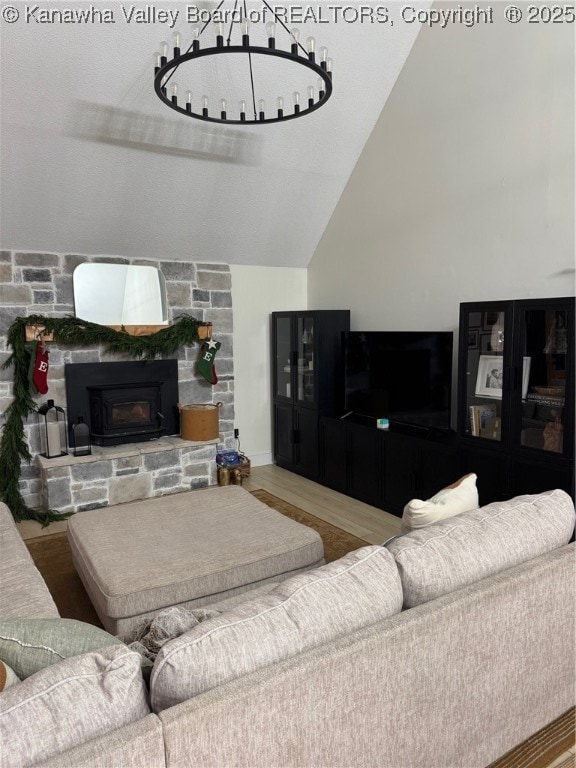 611 Olympia Fields Dr, Winfield, WV 25213 - photo 5