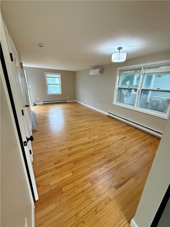 10 Sagamore St unit 1, Newport, RI 02840 - photo 7