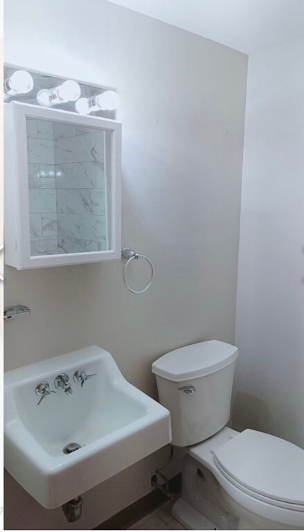 97 Winsor St unit 3, Ludlow, MA 01056 - photo 6