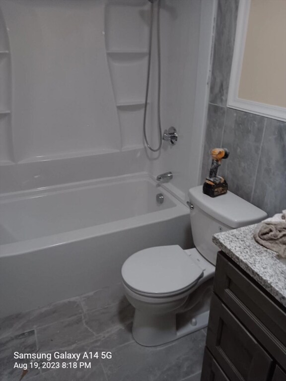 103 Canonicus St unit 1, Fall River, MA 02723 - photo 7