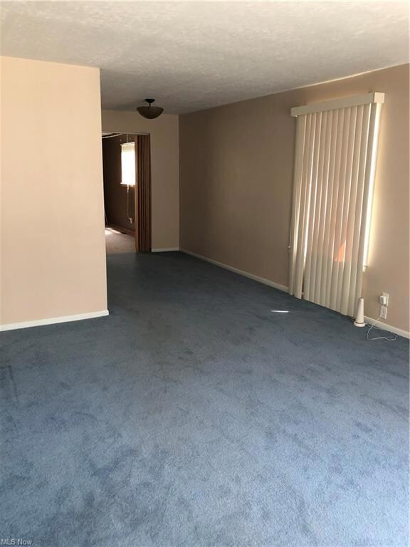 1443 E 252nd St, Euclid, OH 44117 - photo 2