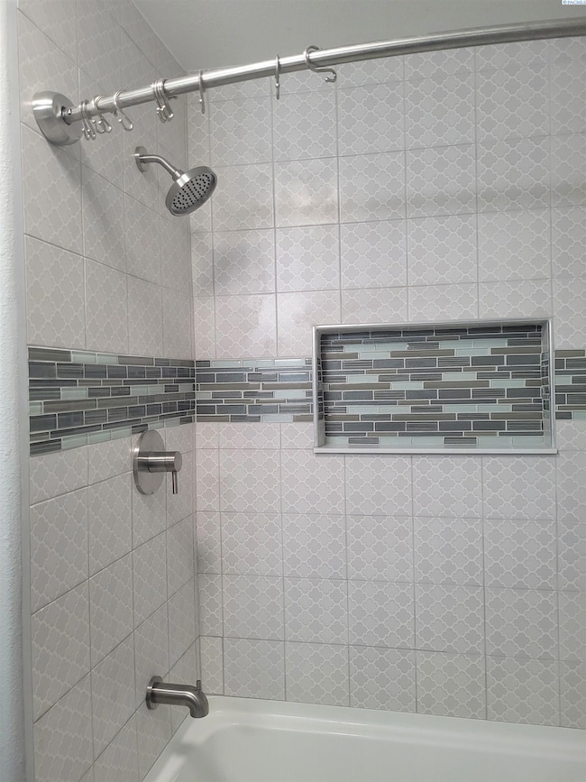 3714 W Nixon St, Pasco, WA 99301 - photo 6