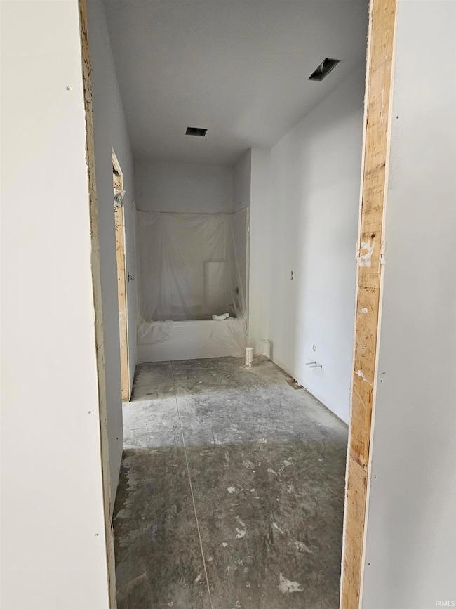 7106 Ironwood Cir unit B, Newburgh, IN 0 - photo 4