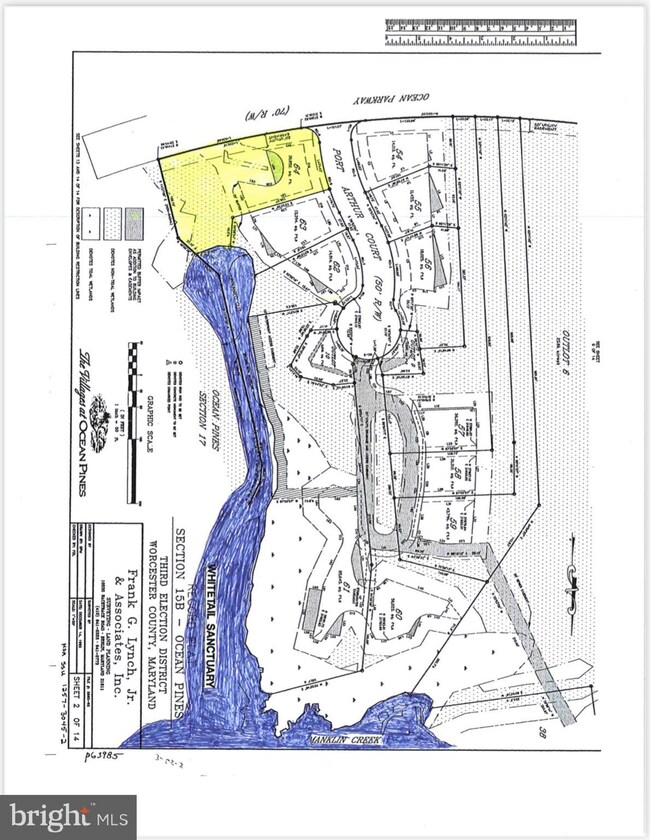 102 Port Arthur Ct, Berlin, MD 21811 - photo 3