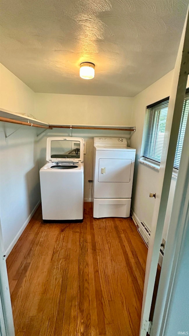 1070 Walkerton Trail, Walkerton, IN 46574 - photo 7