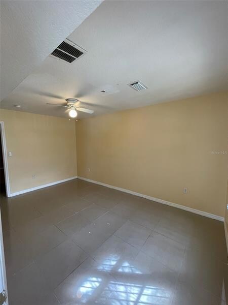 2836 Fan Palm Dr unit Lockout, Davenport, FL 33897 - photo 6