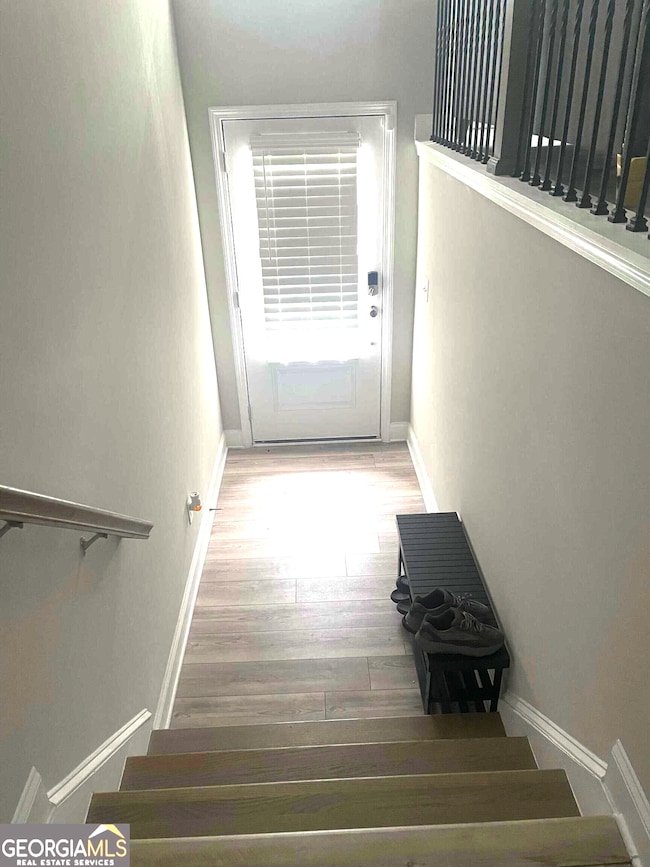 1850 Belmore St SE, Smyrna, GA 30080 - photo 5