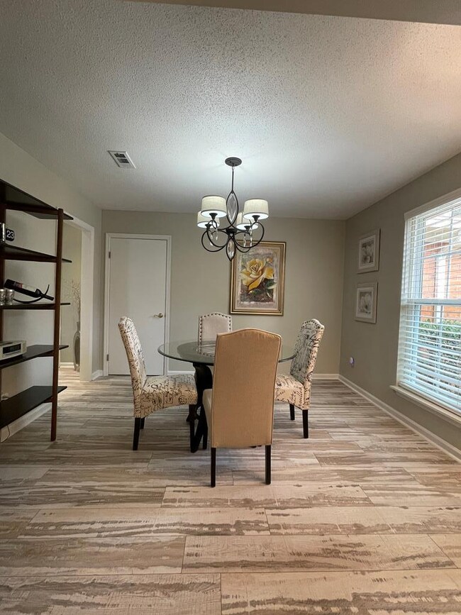 610 Matheny Cut, Augusta, GA 30907 - photo 5