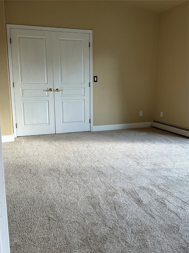 79 E Nicklaus Ave, Kalispell, MT 59901 - photo 7