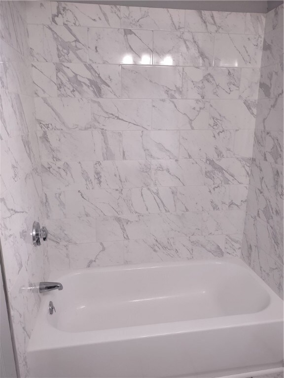 107 Calla St, Providence, RI 02905 - photo 4